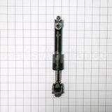 WPW10163171 Whirlpool Shock-Absr