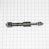 WPW10163171 Whirlpool Shock-Absr