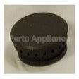 WPW10163407 Whirlpool Burnr-Head