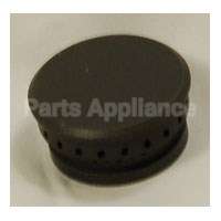 WPW10163407 Whirlpool Burnr-Head