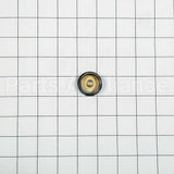 WPW10163407 Whirlpool Burnr-Head