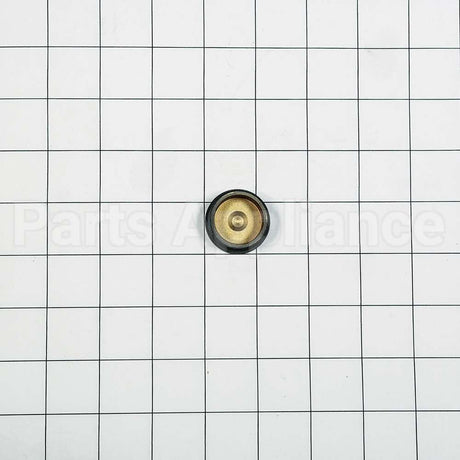 WPW10163407 Whirlpool Burnr-Head