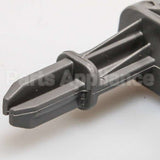 WPW10163809 Whirlpool Discontinued