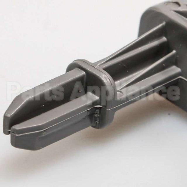 WPW10163809 Whirlpool Discontinued