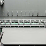 WPW10163809 Whirlpool Discontinued
