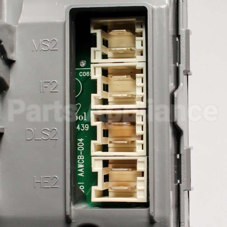 WPW10163809 Whirlpool Discontinued