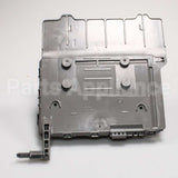 WPW10163809 Whirlpool Discontinued