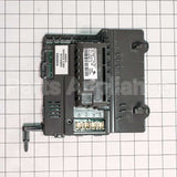 WPW10163809 Whirlpool Discontinued