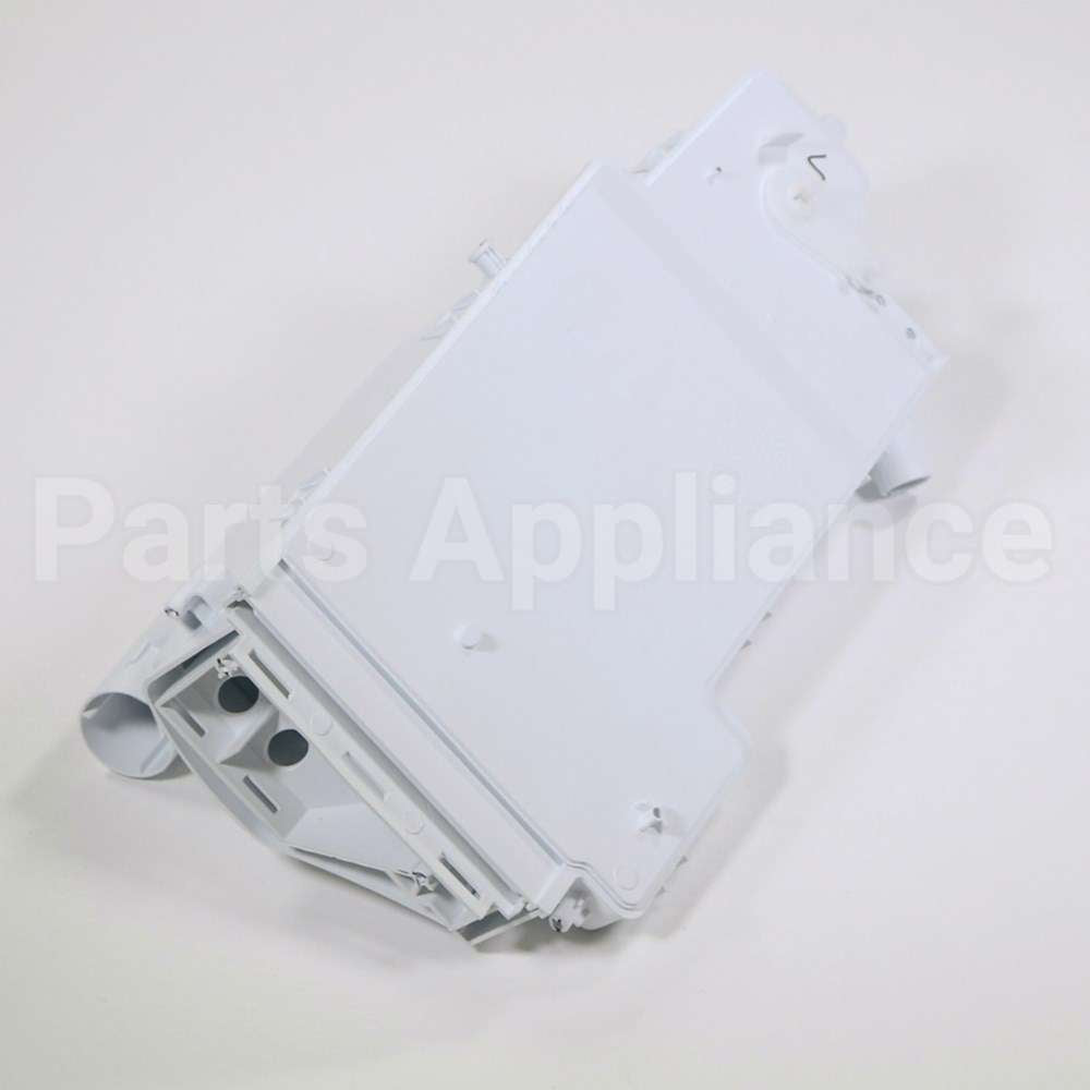 WPW10163866 Whirlpool Dispenser