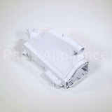 WPW10163866 Whirlpool Dispenser