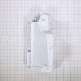 WPW10163866 Whirlpool Dispenser