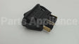 WPW10163899 Whirlpool Switch