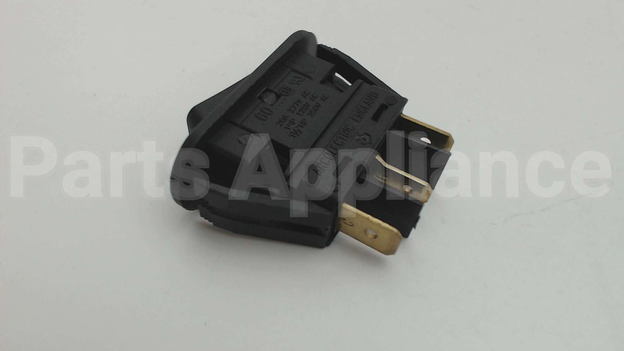 WPW10163899 Whirlpool Switch
