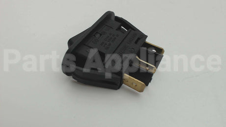 WPW10163899 Whirlpool Switch