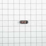 WPW10163902 Whirlpool Switch