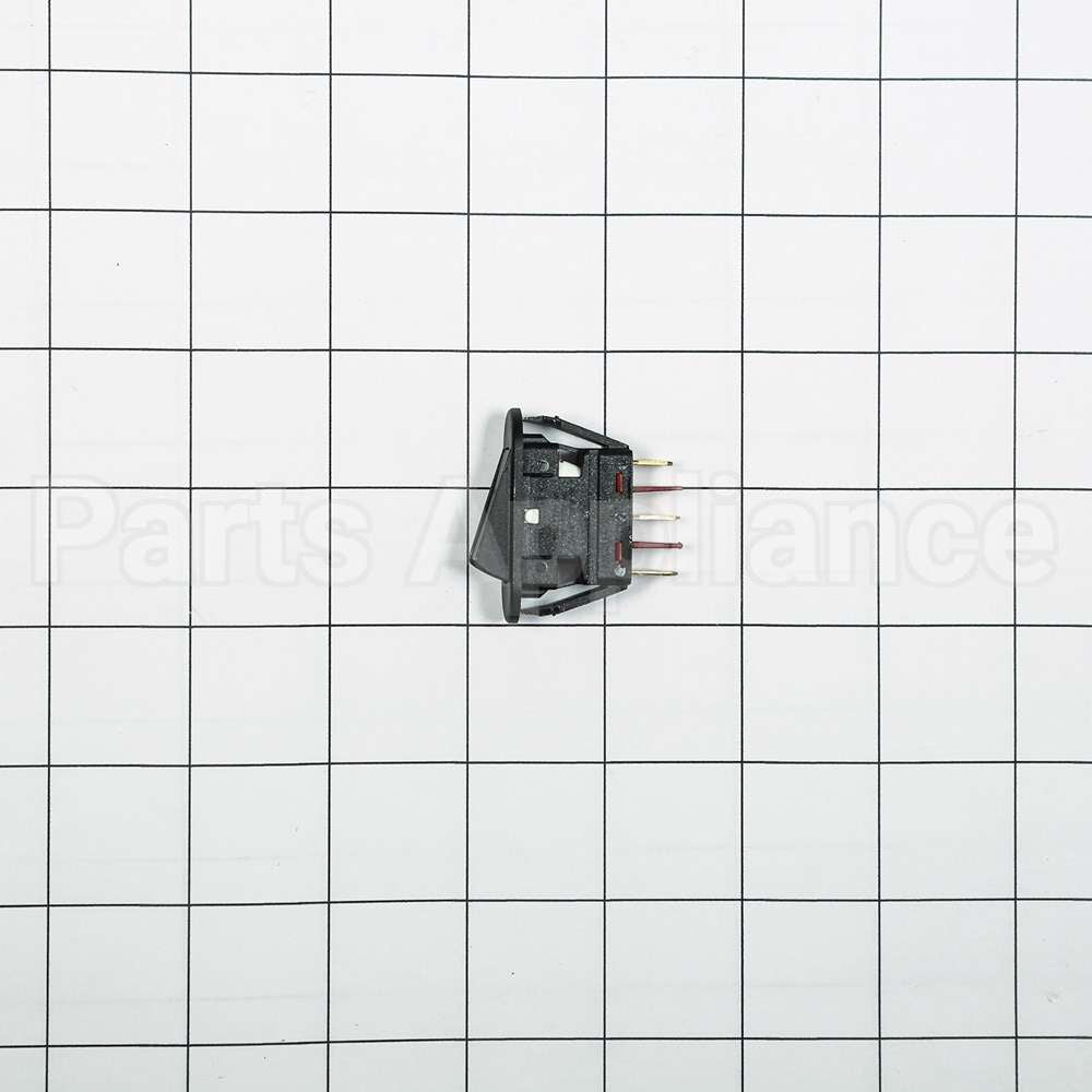 WPW10163902 Whirlpool Switch