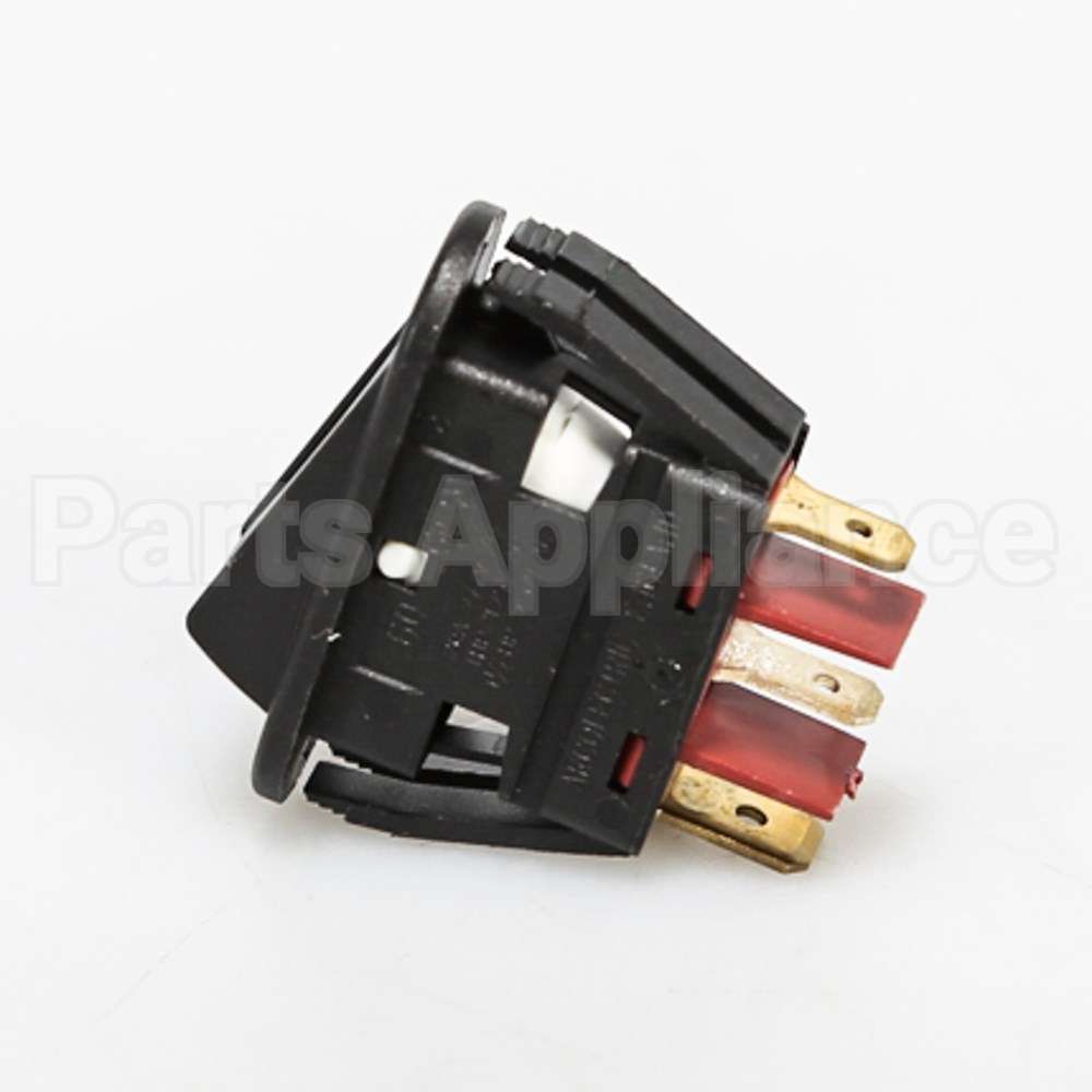 WPW10163902 Whirlpool Switch