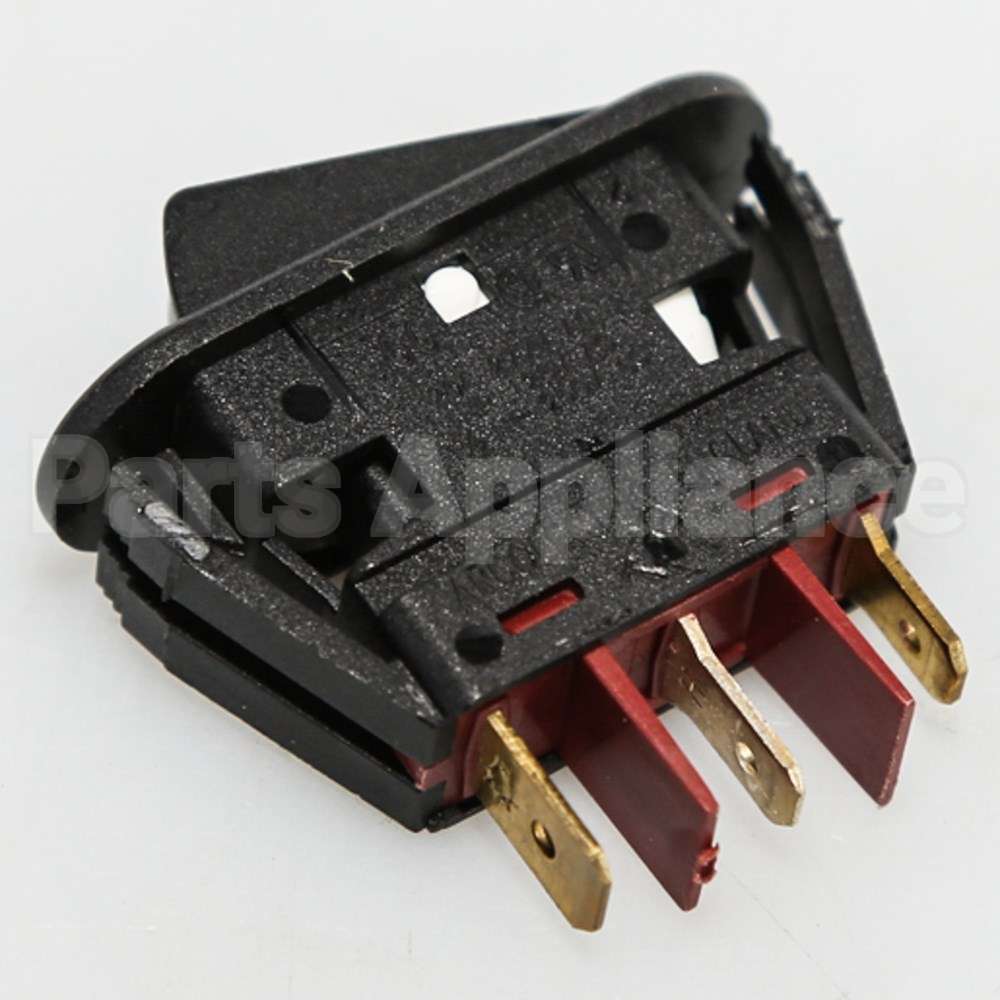 WPW10163902 Whirlpool Switch