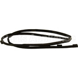 WPW10163915 Whirlpool Seal-Door