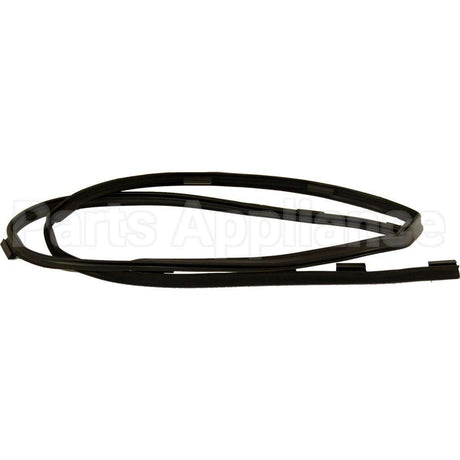 WPW10163915 Whirlpool Seal-Door
