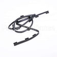 WPW10163915 Whirlpool Seal-Door