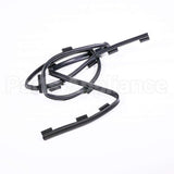 WPW10163915 Whirlpool Seal-Door