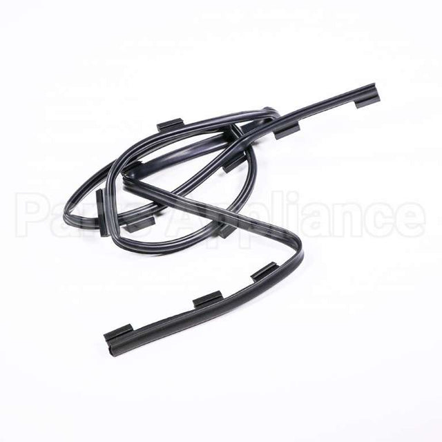 WPW10163915 Whirlpool Seal-Door