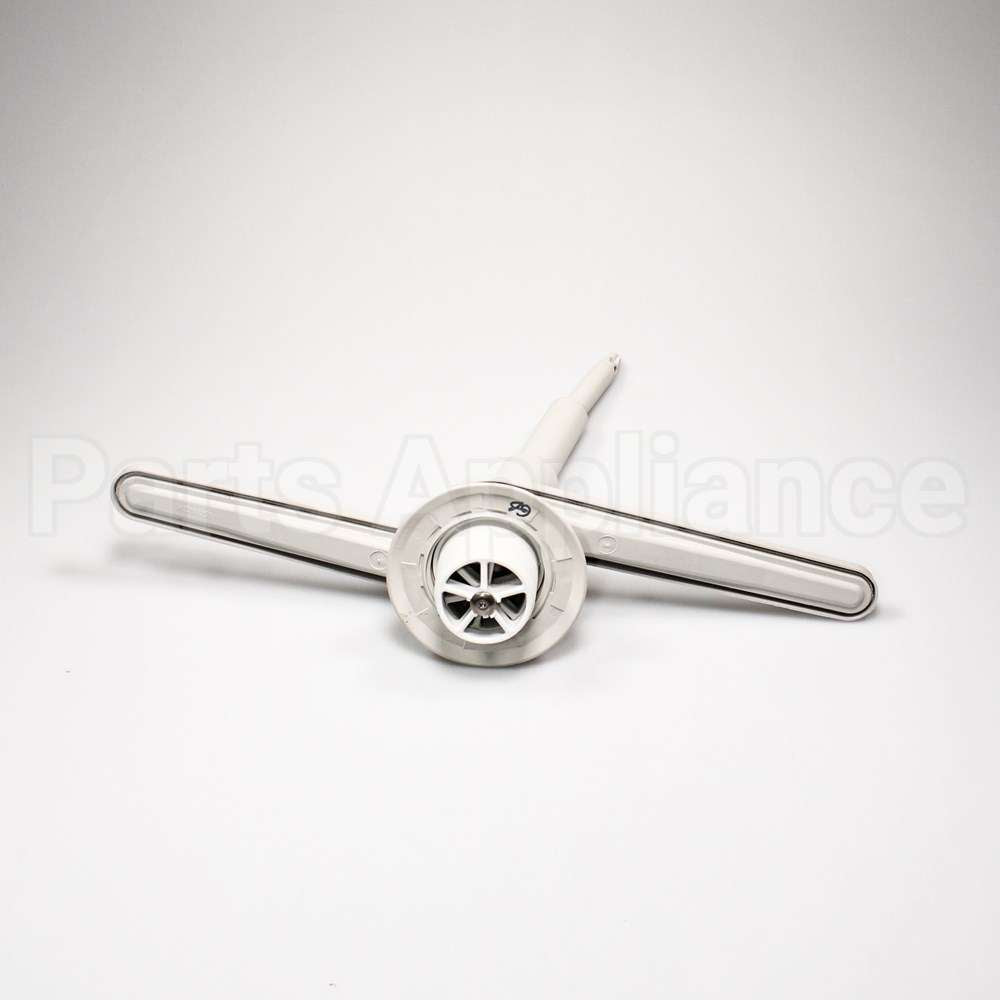 WPW10164258 Whirlpool Arm-Spray