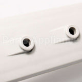 WPW10164258 Whirlpool Arm-Spray