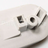 WPW10164258 Whirlpool Arm-Spray
