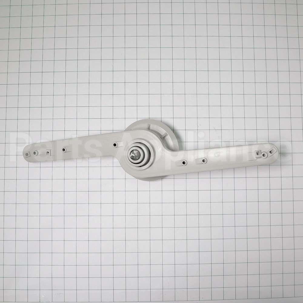 WPW10164258 Whirlpool Arm-Spray