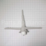 WPW10164258 Whirlpool Arm-Spray