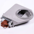 WPW10164259 Whirlpool Vent