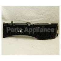 WPW10164540 Whirlpool $35.00/Core