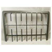 WPW10165289 Whirlpool Grate-Brnr