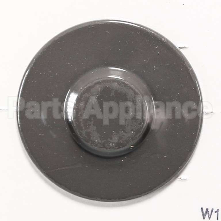 WPW10165809 Whirlpool Cap-Burner