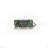 WPW10165850 Whirlpool Old # Mac 53001240