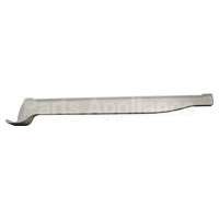 WPW10165967 Whirlpool Divider