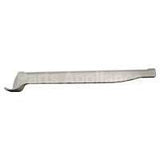 WPW10165967 Whirlpool Divider