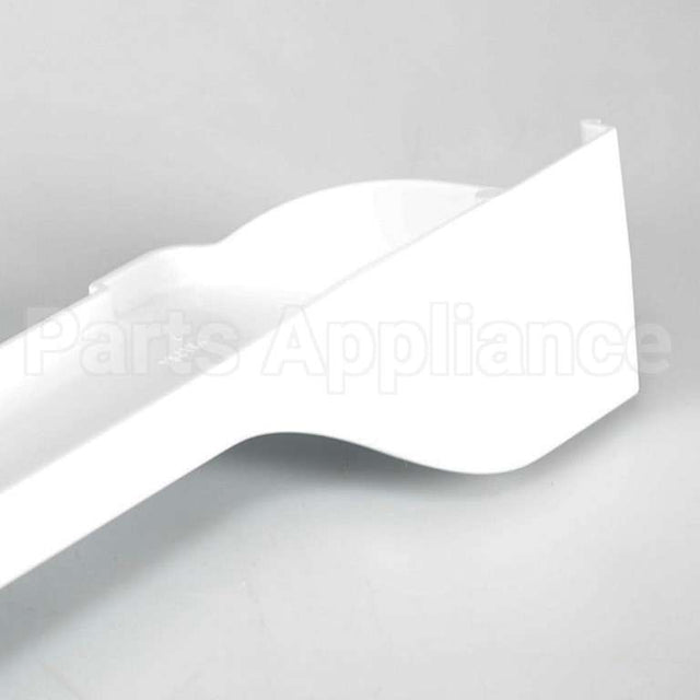 WPW10165967 Whirlpool Divider