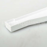 WPW10165967 Whirlpool Divider