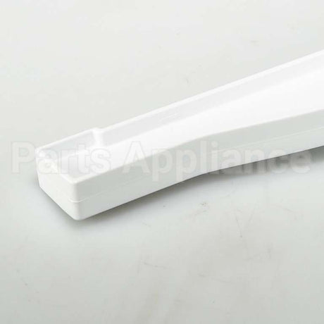 WPW10165967 Whirlpool Divider