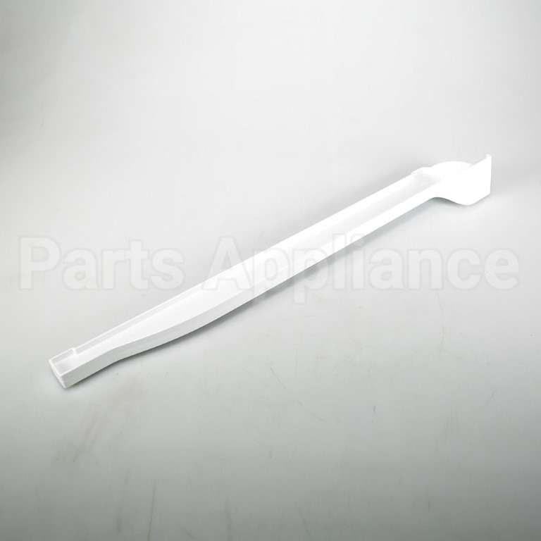 WPW10165967 Whirlpool Divider