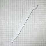 WPW10165967 Whirlpool Divider