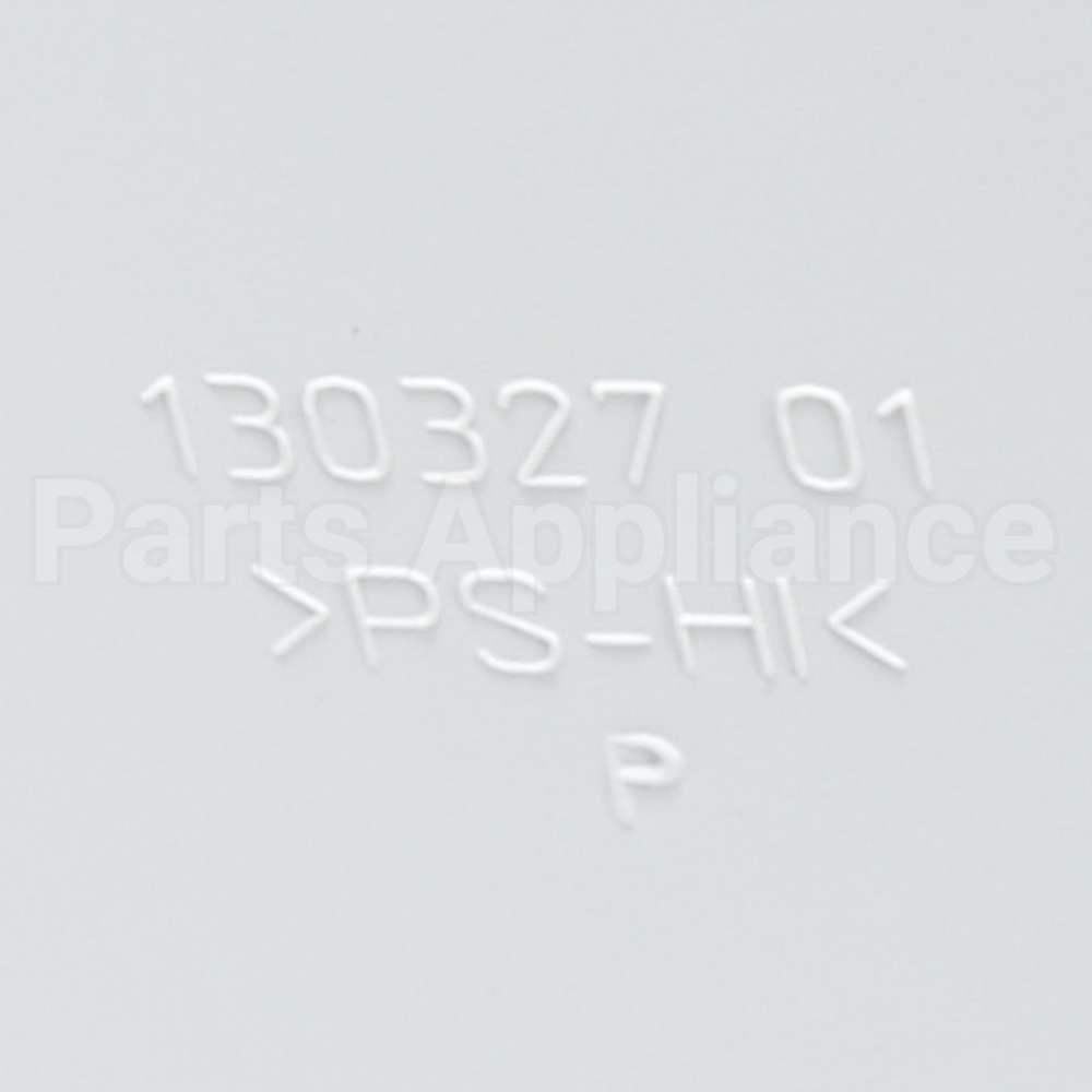 WPW10166007 Whirlpool Bin-Cntlvr