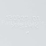WPW10166007 Whirlpool Bin-Cntlvr