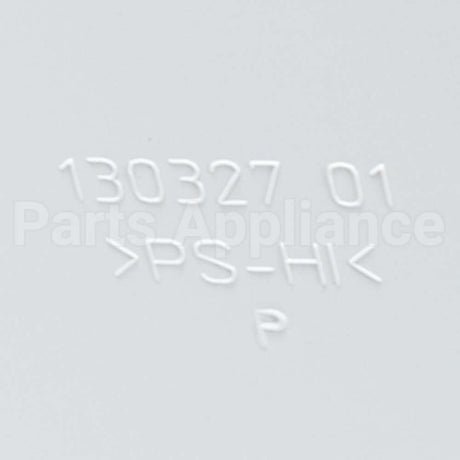 WPW10166007 Whirlpool Bin-Cntlvr