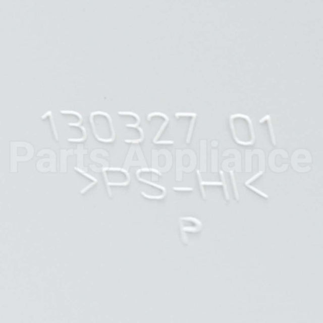WPW10166007 Whirlpool Bin-Cntlvr