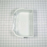 WPW10166007 Whirlpool Bin-Cntlvr