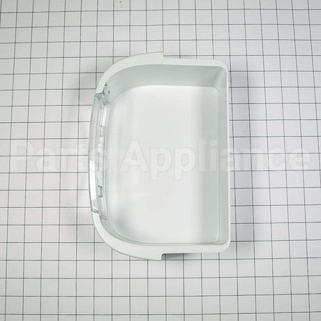WPW10166007 Whirlpool Bin-Cntlvr